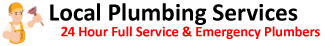 Fielding Plumbers